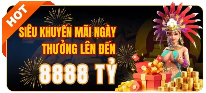 Hướng dẫn nhận khuyến mãi Kingbet