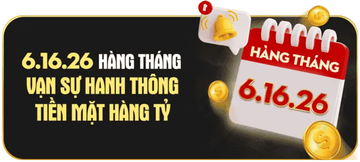 Cập nhật game mới Kingbet