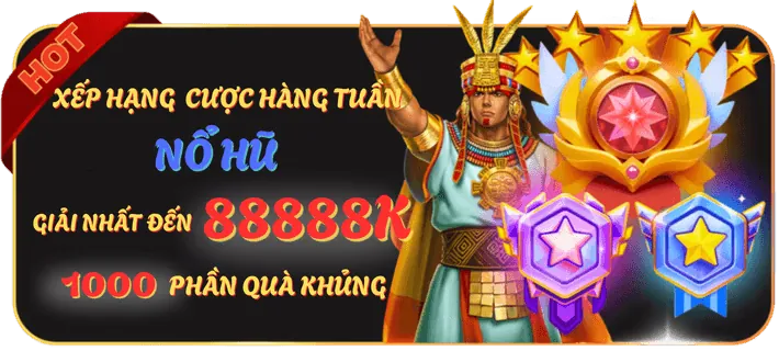 Thưởng Giới Thiệu Bạn Bè Kingbet