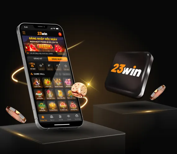 Giao dịch nhanh chóng Kingbet