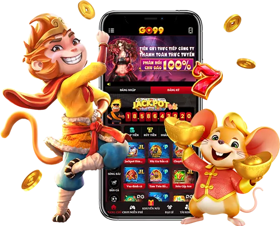 Khuyến mãi Kingbet 2026