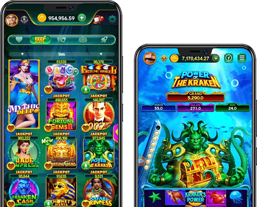 Nền tảng uy tín Kingbet