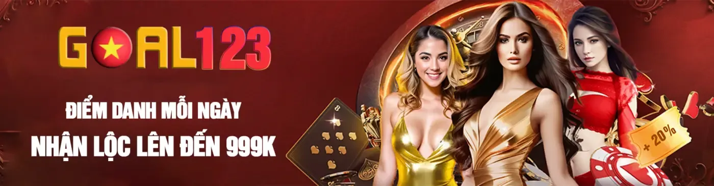 Trải nghiệm Ty Phu 88 hiện đang mở tại Kingbet