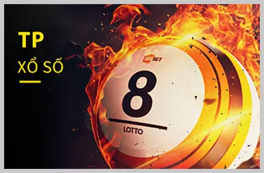 Casino Trực Tuyến Kingbet