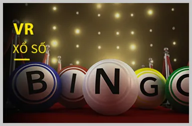Đá Gà Trực Tiếp Kingbet