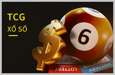Cá cược Thể Thao Kingbet