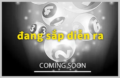 Game Bắn Cá Kingbet